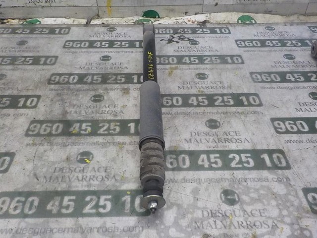 8200953294 Amortiguador trasero  comprar en Pontevedra