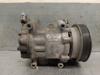 Compresores de aire acondicionado 8200953358 RENAULT