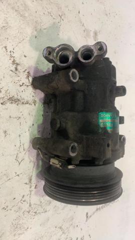 8200953358 Compresor de aire acondicionado comprar Girona