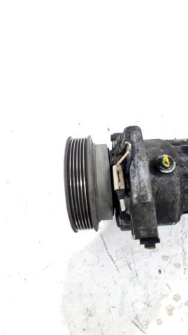RENAULT 8200953358 Compresor de aire acondicionado comprar Tarragona