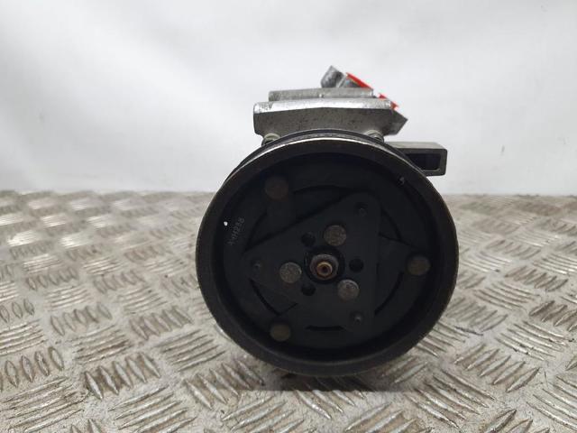 8200953358 Compresor de aire acondicionado  comprar en Pontevedra