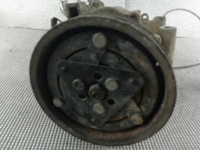 8200953358 Compresor de aire acondicionado  comprar en Zaragoza