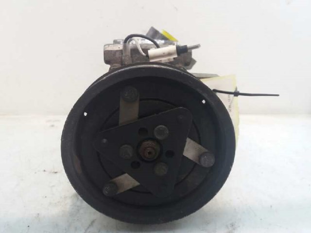 8200953358 Compresor de aire acondicionado  comprar en Pontevedra
