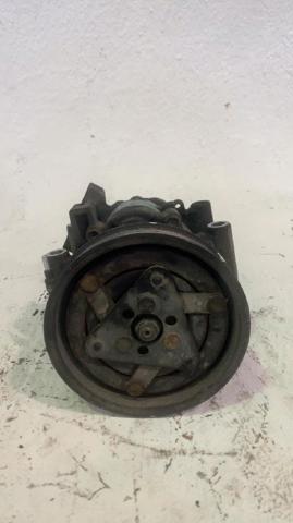 8200953358 RENAULT Compresor de aire acondicionado  en stock Huelva