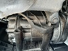 Compresores de aire acondicionado 8200953359 RENAULT