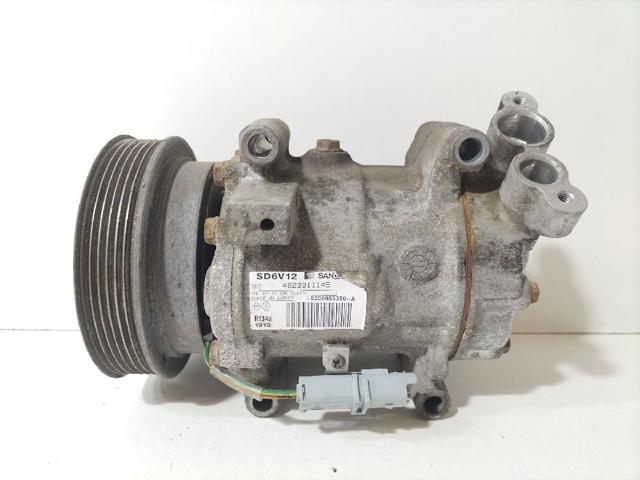 8200953359 Renault (RVI)