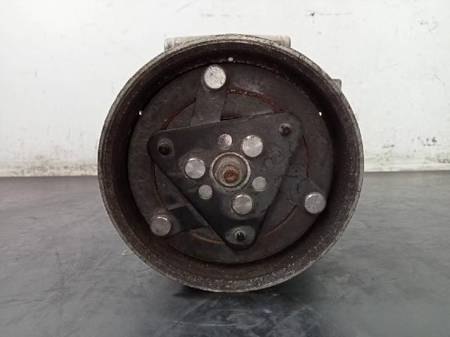 NISSAN 8200953359A Compresor de aire acondicionado  en stock Valencia