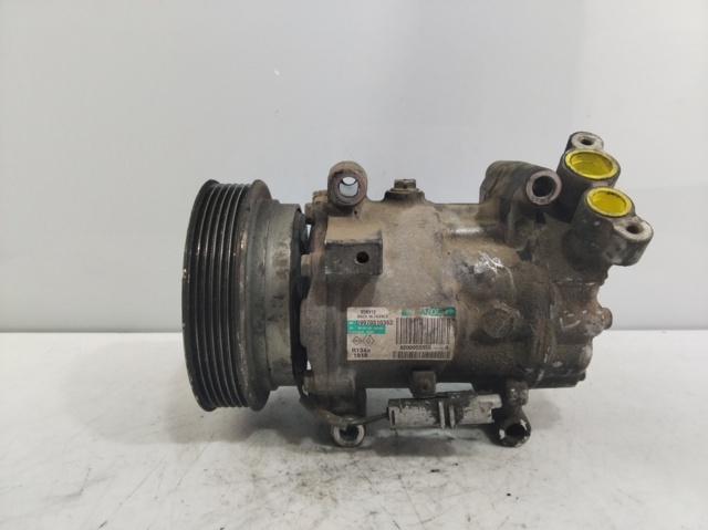 8200953359A Compresor de aire acondicionado  en stock Castellón