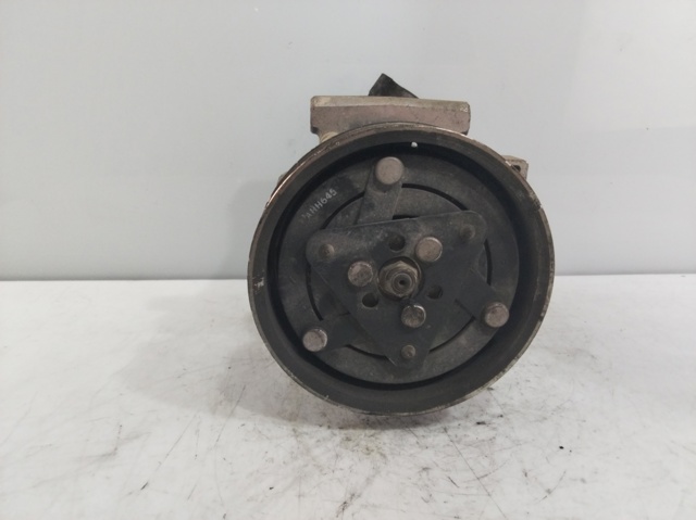 8200953359A Compresor de aire acondicionado  comprar en Reus