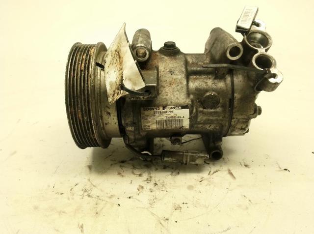 8200953359A Compresor de aire acondicionado  en stock Castellón