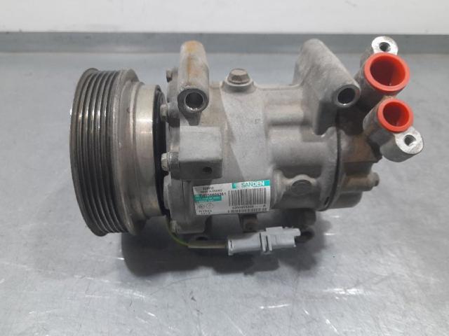 RENAULT 8200953359A Compresor de aire acondicionado comprar Tarragona