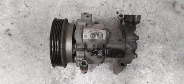 8200953359A Renault (RVI)
