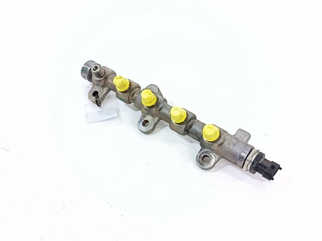 8200954113 Renault (RVI)