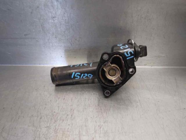 8200954289 Renault (RVI)