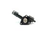 Termostato 8200954328 RENAULT