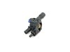 Termostato 8200954328 RENAULT