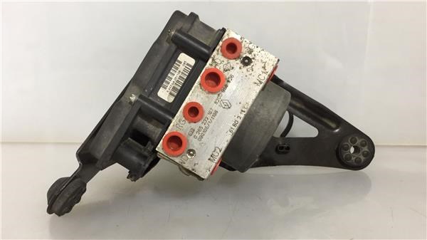 8200955226 Renault (RVI)