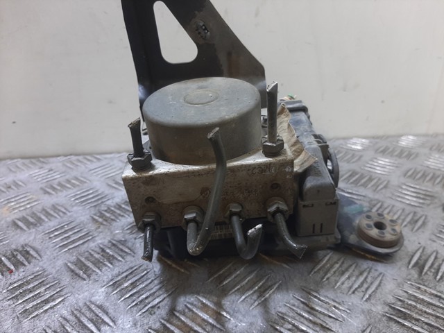 8200955226 Renault (RVI)