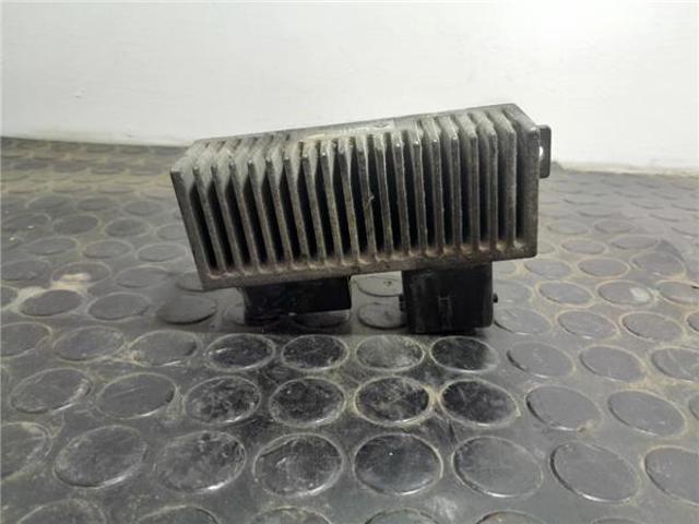 Condensador aire acondicionado 8200956574 RENAULT