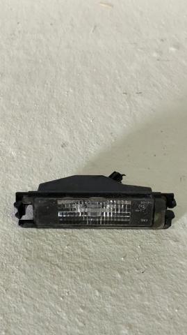 8200957874 Renault (RVI)