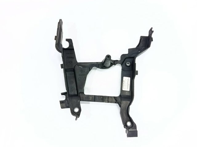 8200958221 Renault (RVI)