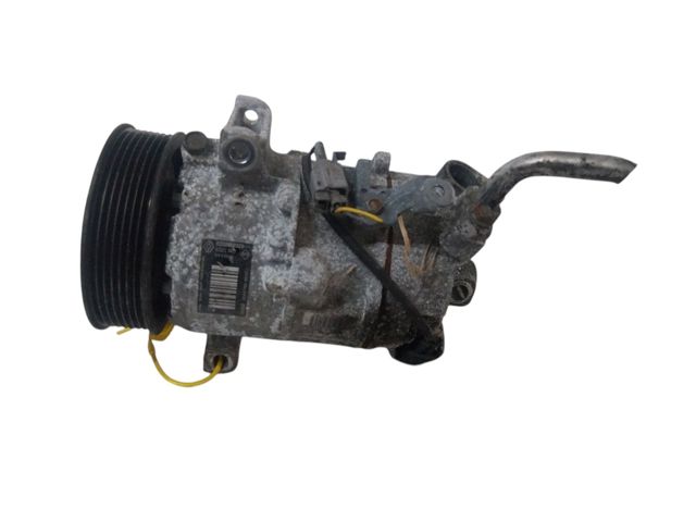 Compresor ac 8200958328 RENAULT