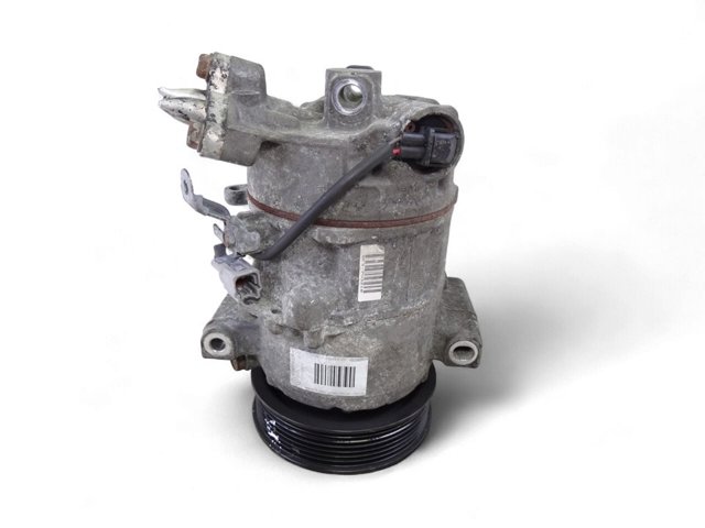 Compresor ac 8200958328 RENAULT