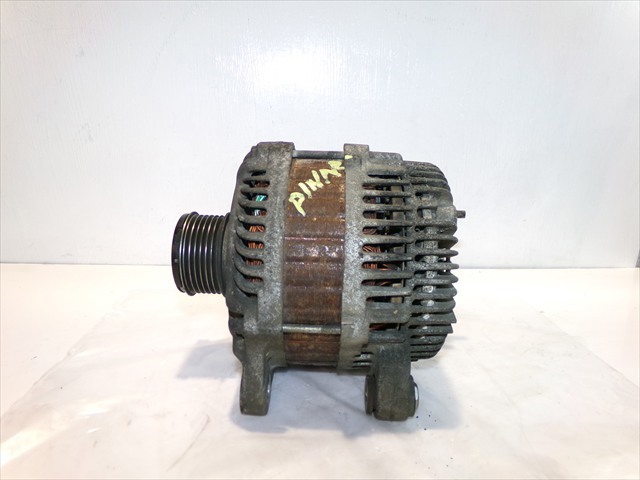 8200960533 RENAULT Alternador comprar Madrid