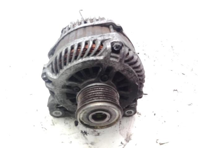 8200960533 Alternador comprar Girona