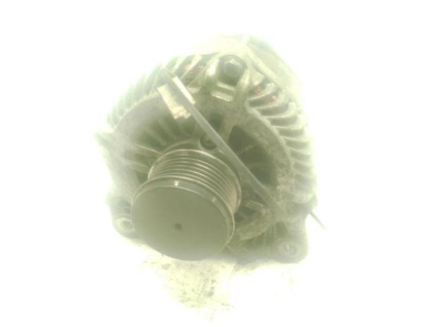 8200960533 Alternador  comprar en Zaragoza