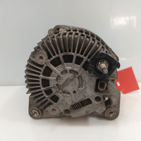 8200960533 Alternador  comprar en Pontevedra