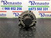 Generador 8200960533 RENAULT