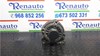 Alternador de coche 8200960533 RENAULT