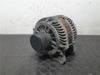 Alternador de coche 8200960533 RENAULT