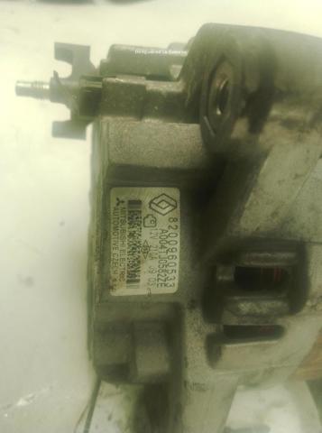 RENAULT 8200960533 Alternador  disponible Lugo