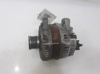 Alternador 8200960533 RENAULT