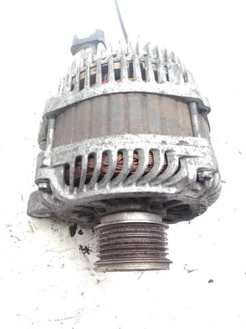 8200960533 Alternador  comprar en Reus