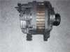 Alternador 8200960533 RENAULT