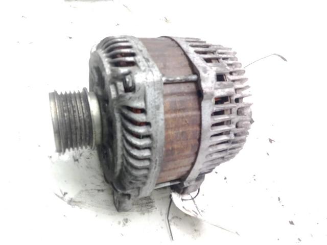 8200960533 Alternador  disponible Utrera