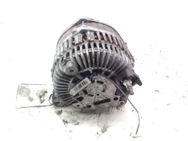 8200960533 RENAULT Alternador  en stock Gandía
