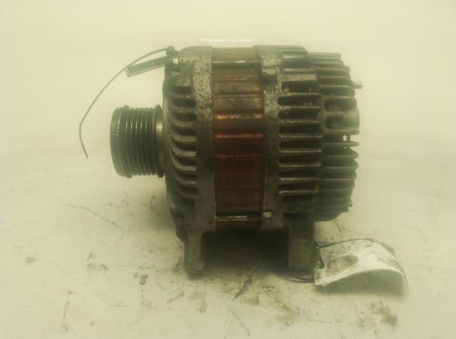 RENAULT 8200960533 Alternador  disponible Lugo