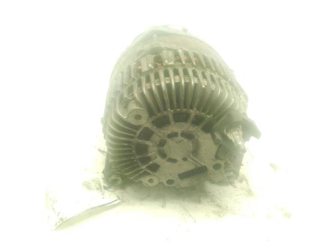 8200960533 Alternador comprar Almería