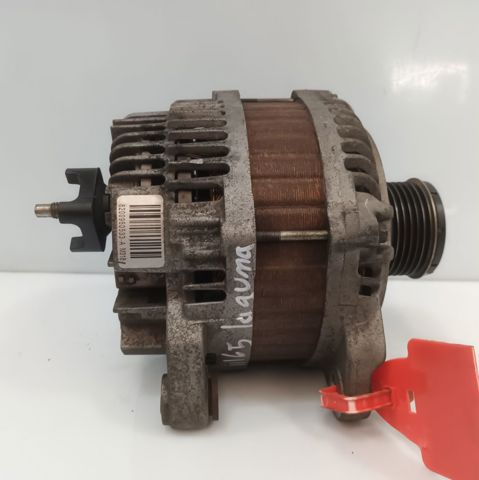 8200960533 Alternador comprar Almería