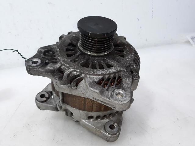 RENAULT 8200960536 Alternador  disponible España