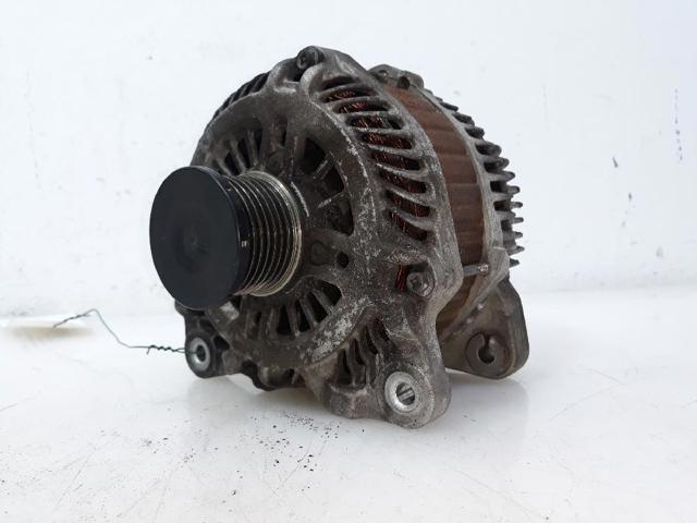 8200960536 Alternador  comprar en Reus