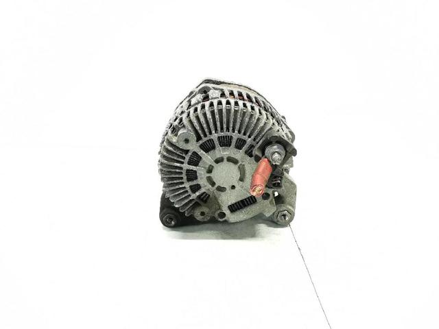 RENAULT 8200960536 Alternador  disponible Lugo