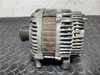 Alternador 8200960536 RENAULT