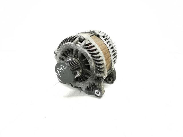 RENAULT 8200960536 Alternador  comprar en Albacete