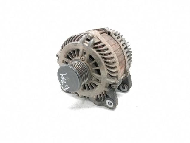 RENAULT 8200960536 Alternador comprar Tarragona