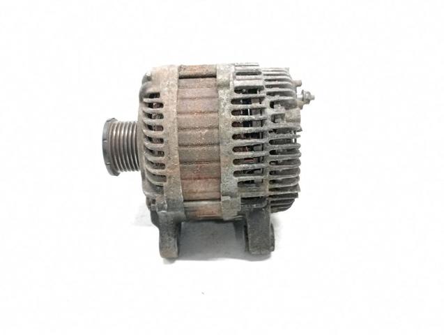 8200960536 RENAULT Alternador  en stock Córdoba